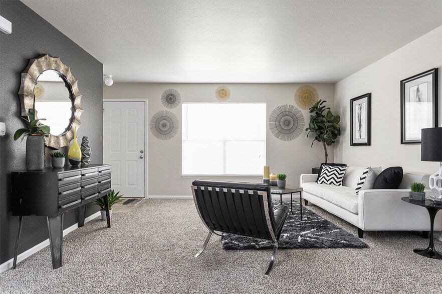 Hunters Ridge 4060 Springer Way East Lansing MI 48823 Apartment Finder