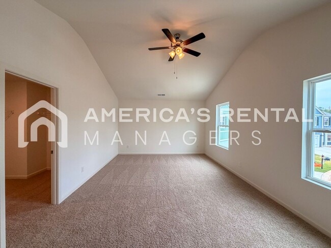 Building Photo - Coming Soon!! Available to View NOW!!! DEP...