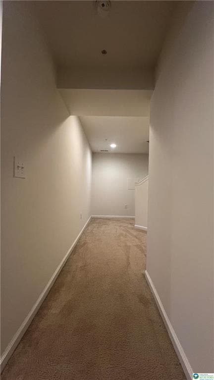 Building Photo - 1156 Westminster Dr