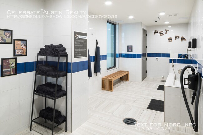 Building Photo - Alexan Lower Greenville