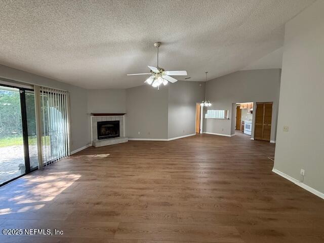 Building Photo - 11290 Southbury Pl