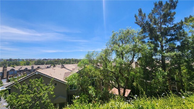 Building Photo - 28456 Yosemite Dr