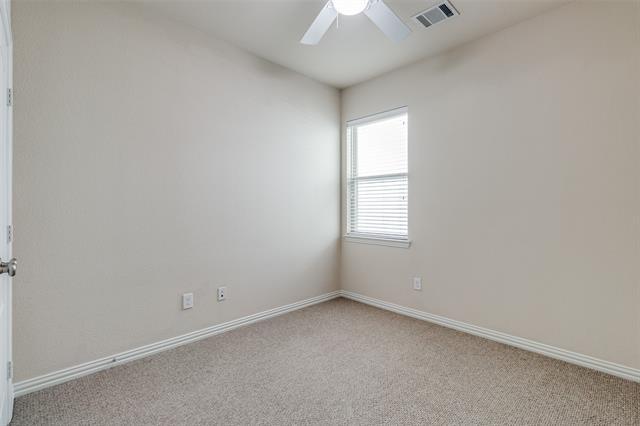 Building Photo - 2326 Stutz Dr