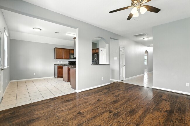 Building Photo - 6626 Poplar Rose Ct.