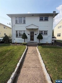 Building Photo - 152 Ackerman Ave