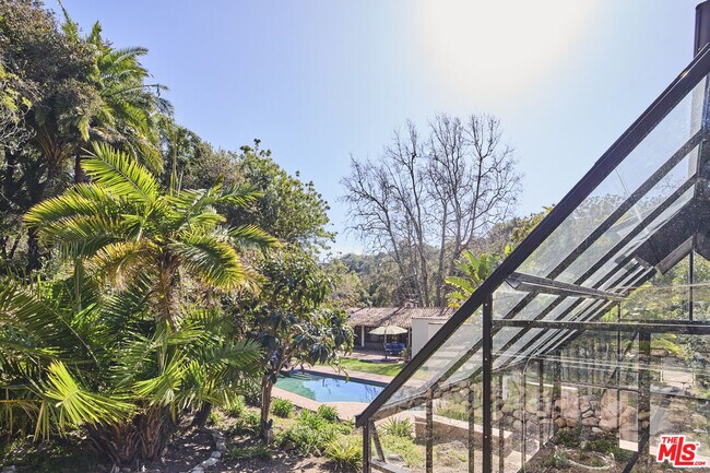 Building Photo - 6138 Ramirez Canyon Rd