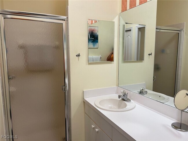 Building Photo - 20626 Candlewood Hollow