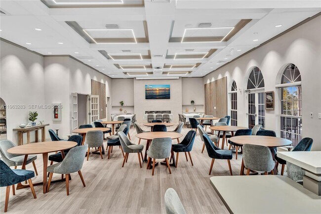 Building Photo - 5851 NW 125th Terrace