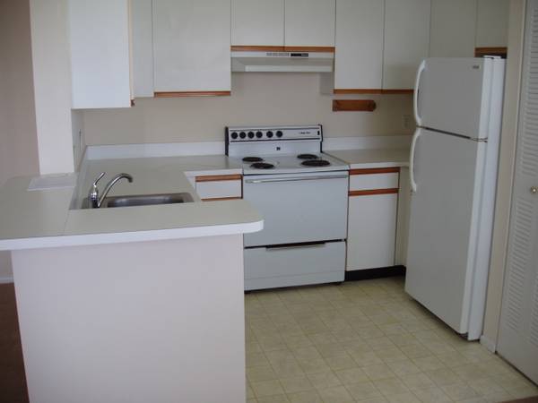 Interior Photo - 306 - Vero Beach Landings LP