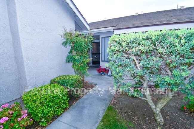 Building Photo - 17148 Village 17