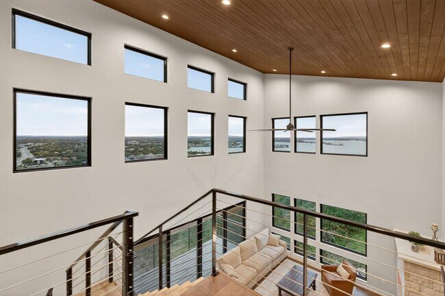 Building Photo - 209 Dalton Cir