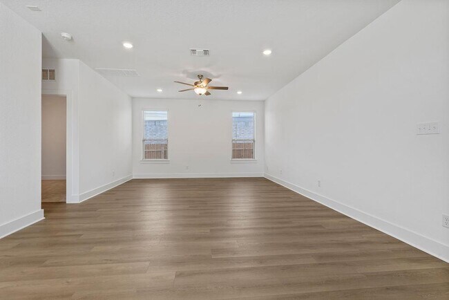 Building Photo - 140 Darlington Ct