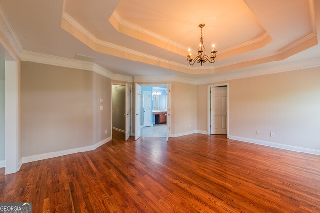 Building Photo - 4311 Hampton Mill Pkwy