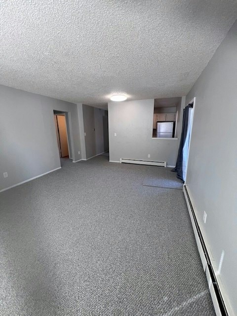 Building Photo - 410 Mountain View Pl
