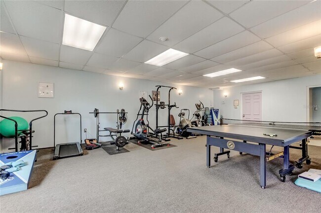 Building Photo - 7321 Central Ave