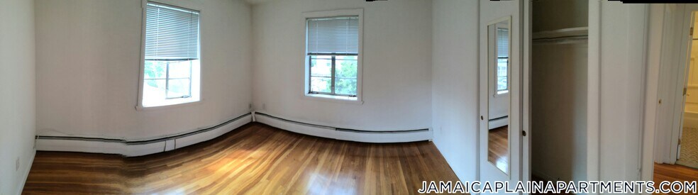 Building Photo - 50 Evergreen St