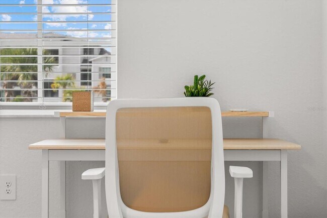 Building Photo - 17570 Opal Sand Dr