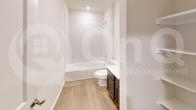 Building Photo - 4307 Grayson Ln