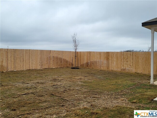 Building Photo - 428 Sand Cherry