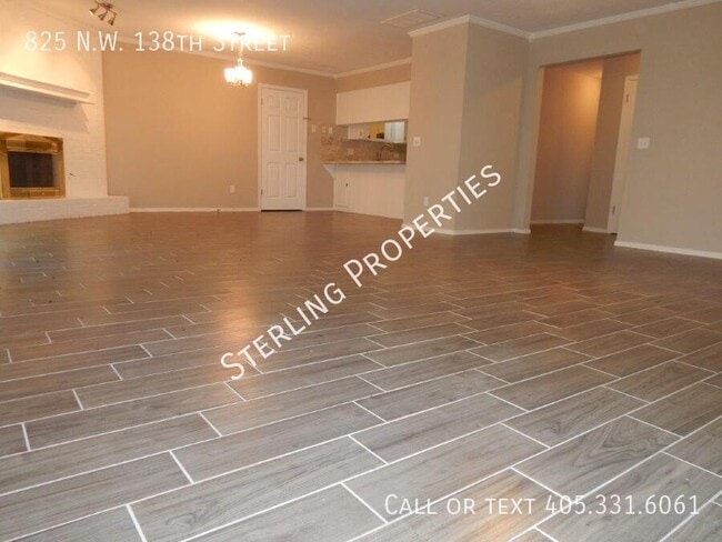 Building Photo - 825 NW 138th St