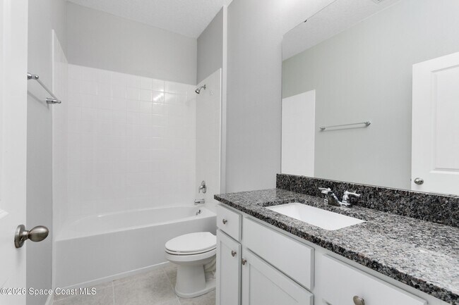 Building Photo - 1640 Elizabeth Ave