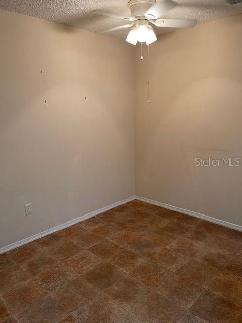 Building Photo - 2340 Pickens Pl