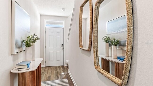 Building Photo - 7768 42nd Ln N