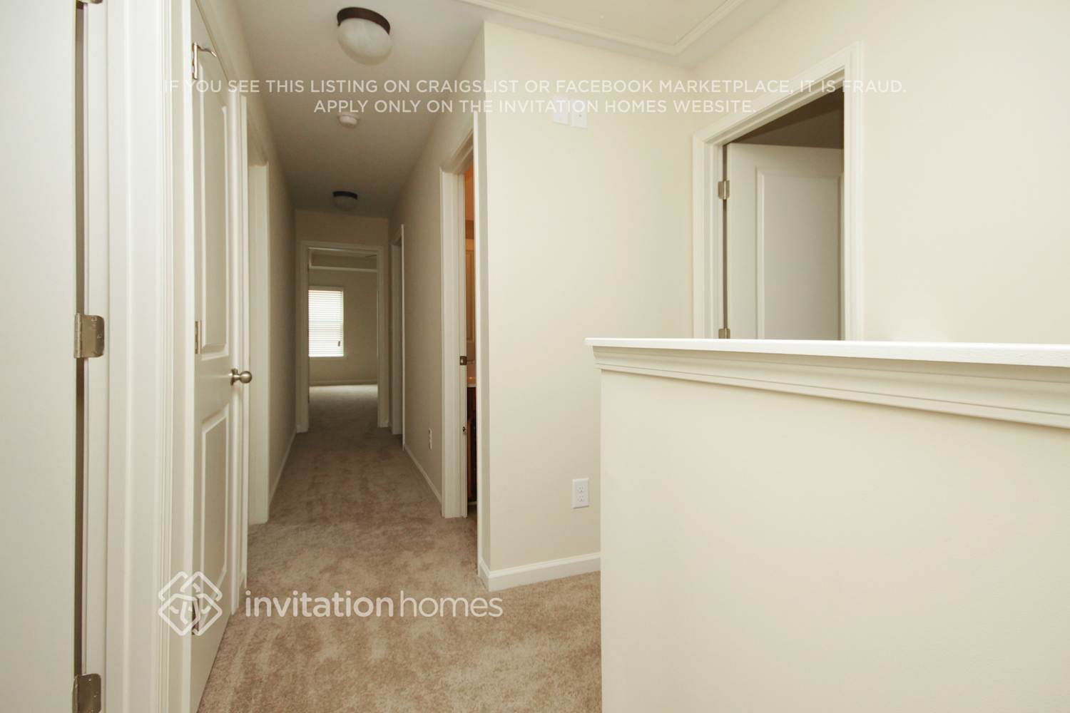 Building Photo - 4261 Henry Ridge Ct