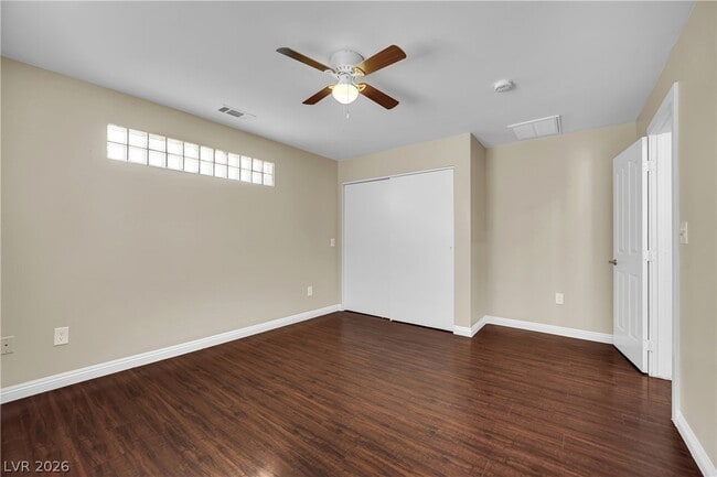 Building Photo - 756 Charwood Cir
