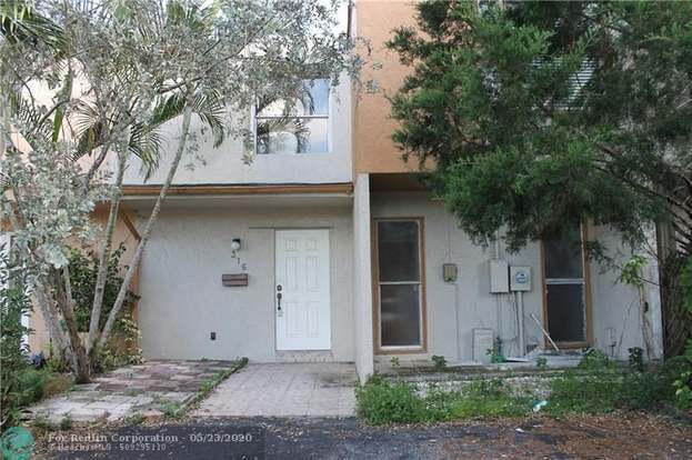 Building Photo - 316 Sunshine Dr