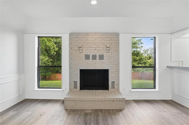 Building Photo - 829 Hunters Creek Dr