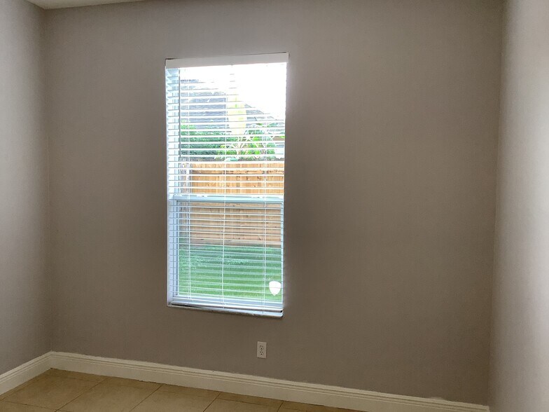 Building Photo - 13536 Kitty Fork Rd