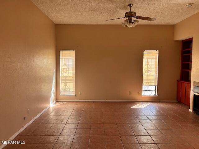 Building Photo - 730 N Resler Dr
