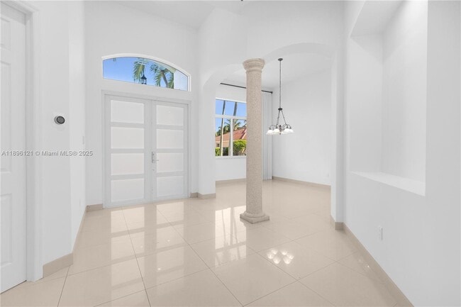 Building Photo - 8464 SW 138th St