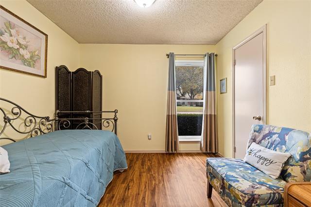 Building Photo - 8521 Holly St