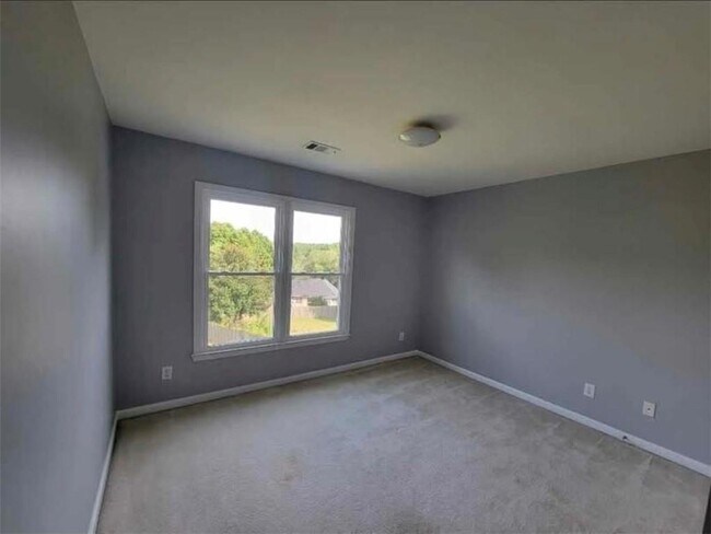 Building Photo - 2675 Wyndham Pl Dr NW