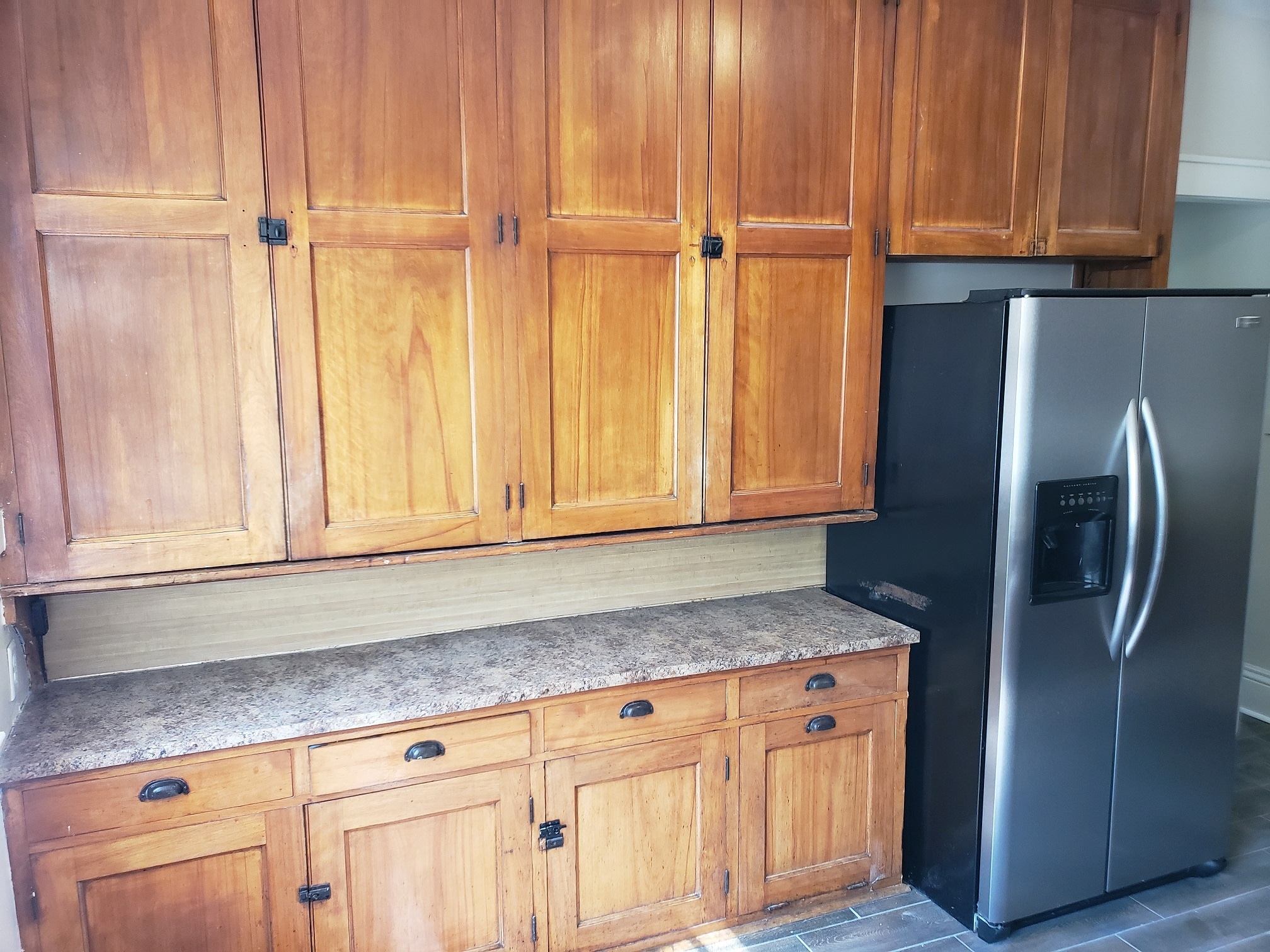 Building Photo - 415 5th Ave SE