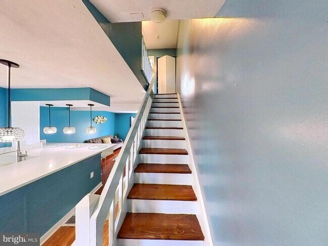 Building Photo - 2917 Hickory Leaf Way