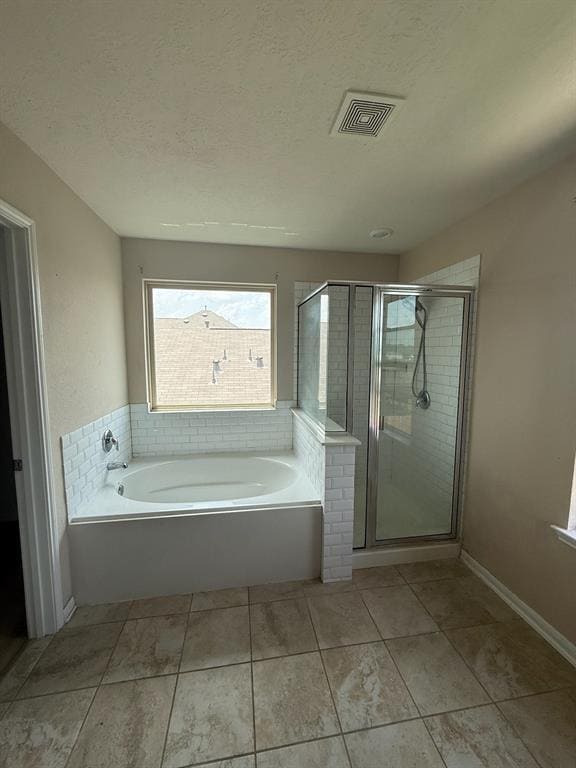 Building Photo - 2514 Hawthorn Park Ct