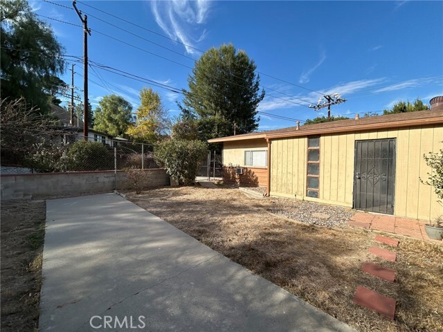 Building Photo - 11230 Rosarita Dr