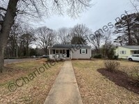 Building Photo - 3 bedroom 1 bathroom home in Gastonia!