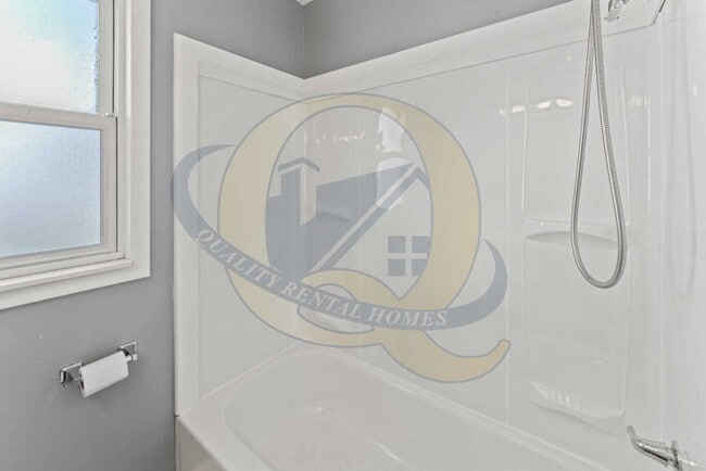 Building Photo - Kearsley Schools!