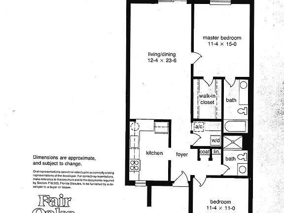 Building Photo - 4509 S Oak Dr