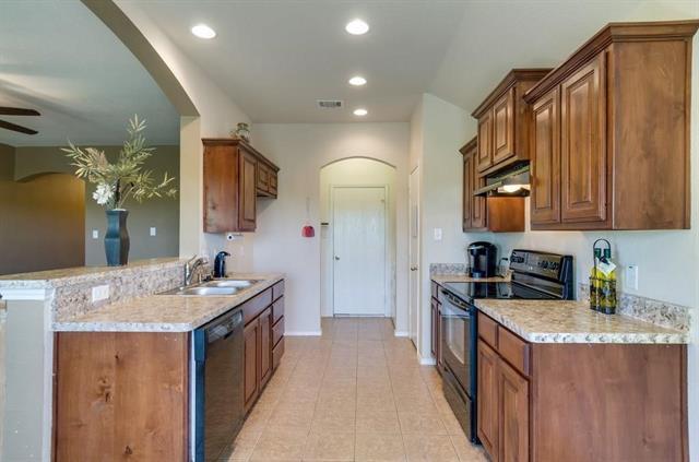 Building Photo - 4533 Wheatland Dr