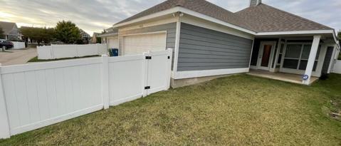 Building Photo - 9012 Waterman Dr