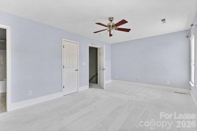 Building Photo - 11013 Dundarrach Ln