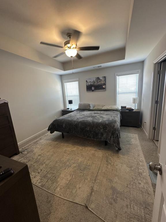 Building Photo - 278 Guard Ln