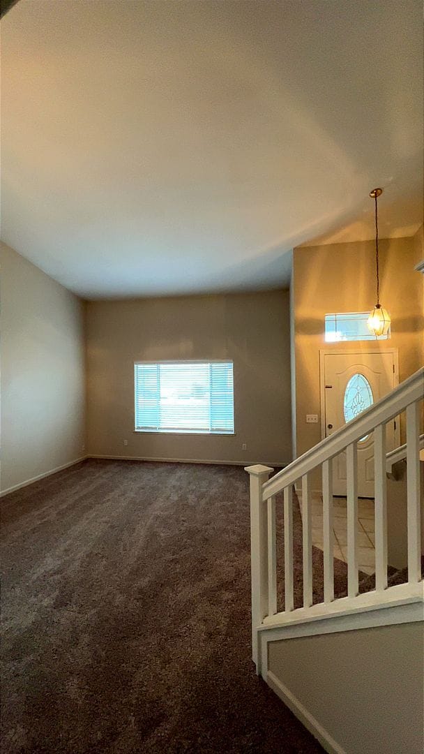 Building Photo - 2504 Ives St