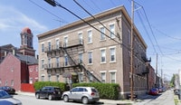 Building Photo - 22nd - 100