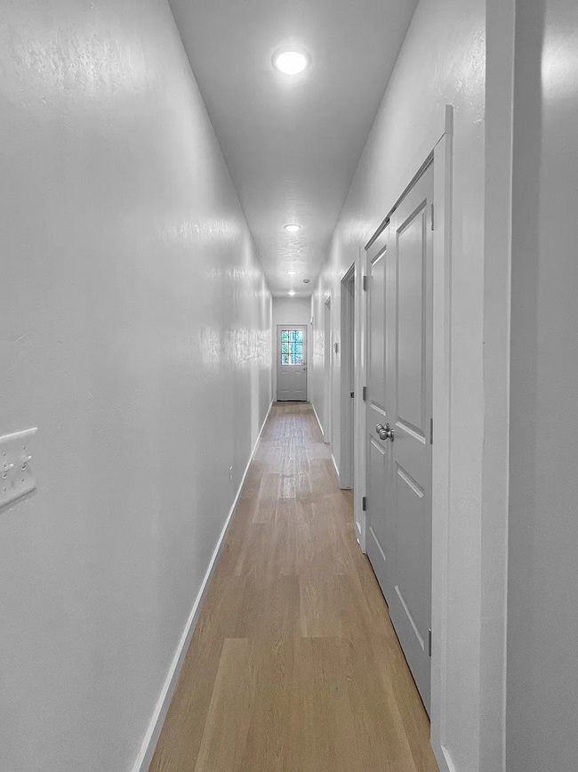 Building Photo - Be the First to Live in this Charming 2-Be...